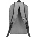 Mochila "City" (BO49)